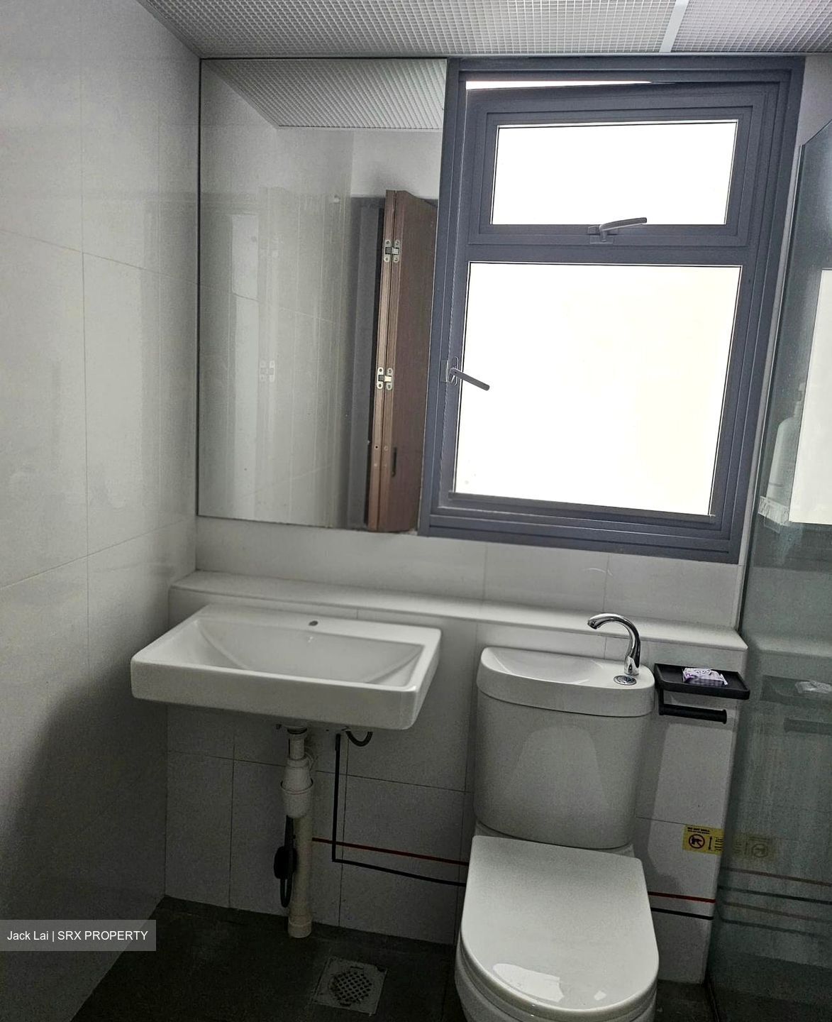Blk 655B WATERWAY SUNRISE I (Punggol), HDB 5 Rooms #554694641